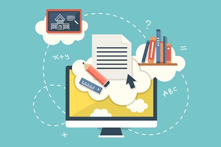 说明:https://upload-images.jianshu.io/upload_images/5877922-823a90b3bbf8ea35.gif?imageMogr2/auto-orient/strip%7CimageView2/2/w/600