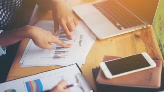 说明:https://upload-images.jianshu.io/upload_images/5877922-5758b8a372941ad8.jpeg?imageMogr2/auto-orient/strip%7CimageView2/2/w/640