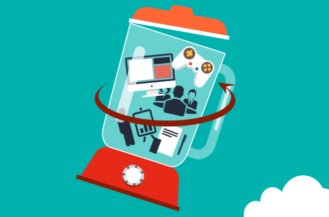 说明:https://upload-images.jianshu.io/upload_images/5877922-046c6ab4d7b898ab.png?imageMogr2/auto-orient/strip%7CimageView2/2/w/640